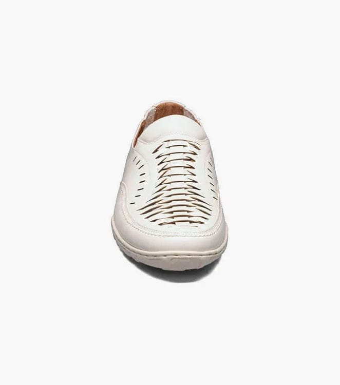 Ibiza Sneakers - Premium Brand Shoes for Men and Women