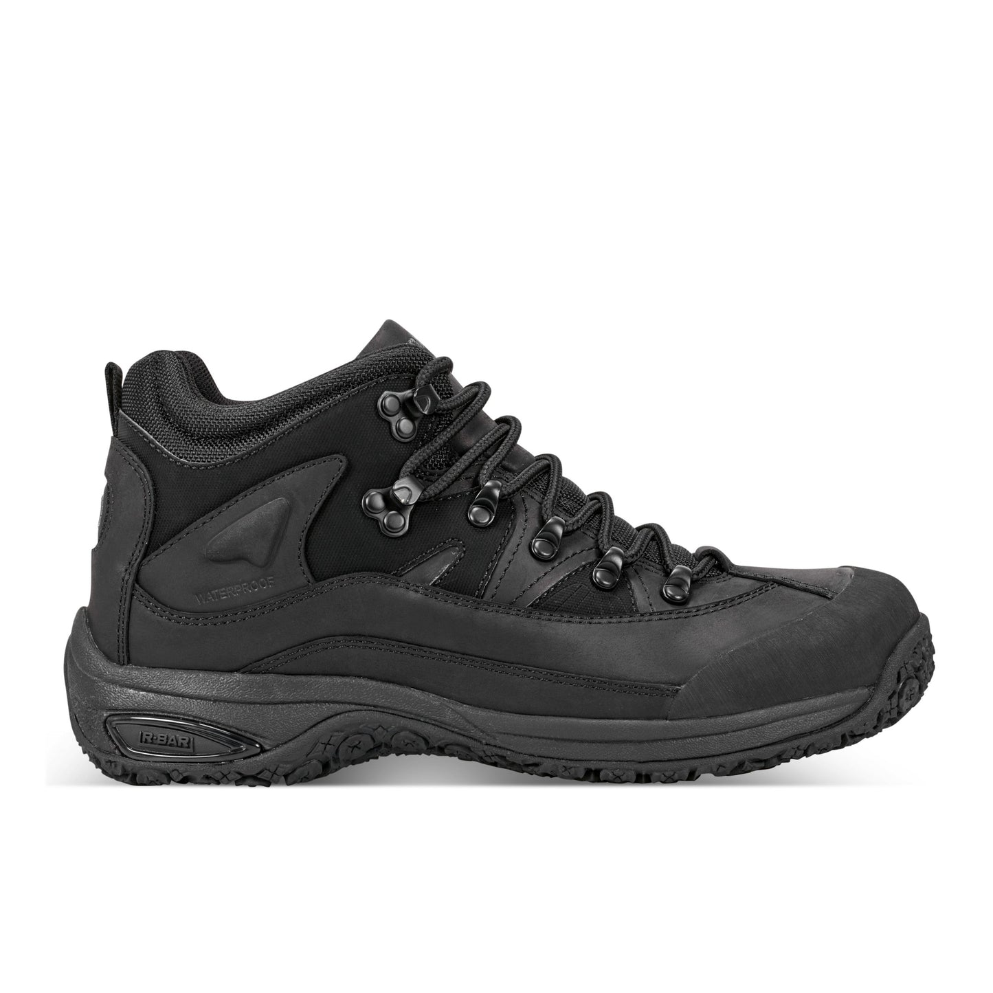 Cloud Boots Sneakers - Premium Brand Shoes for Men and Women