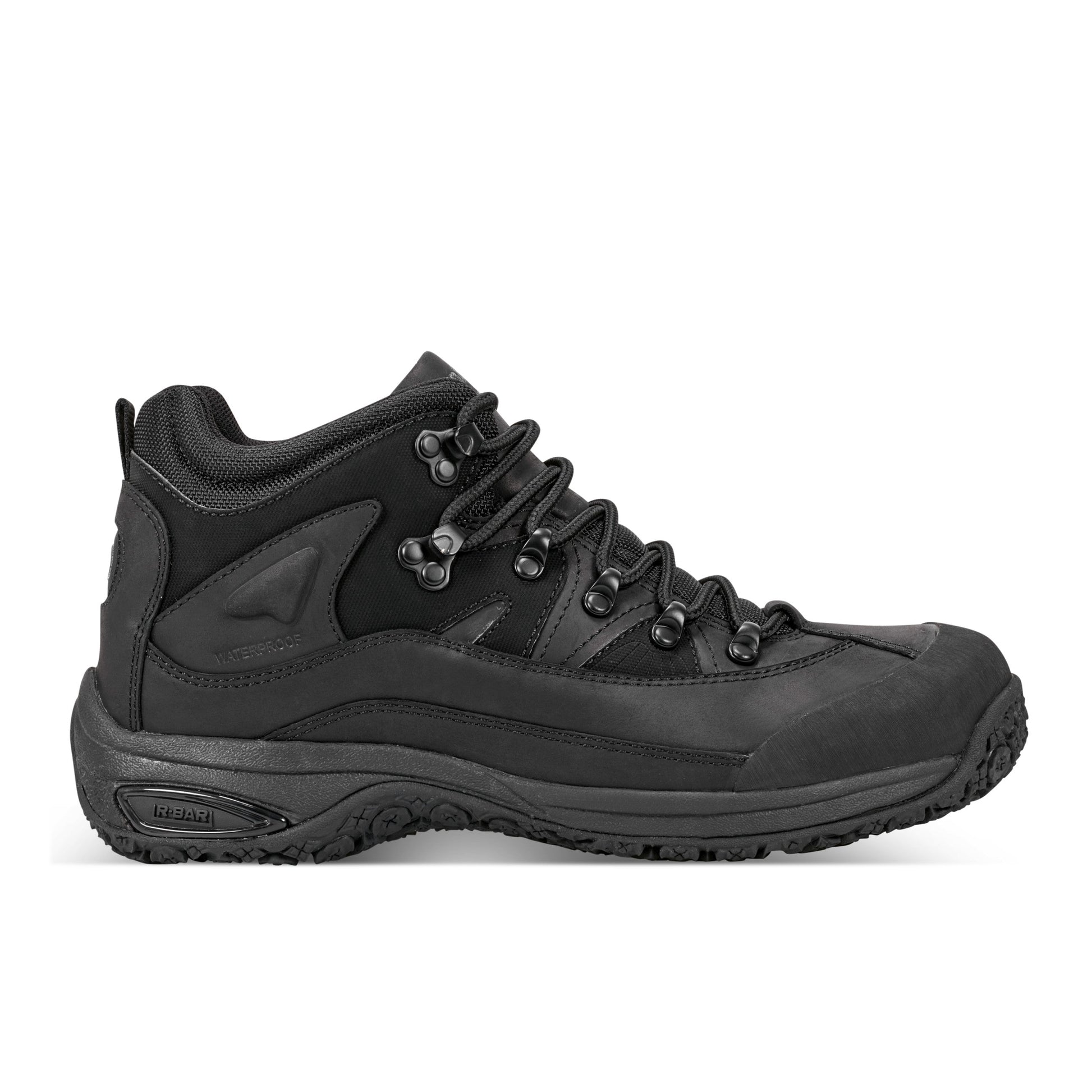 Cloud Boots Sneakers - Premium Brand Shoes for Men and Women