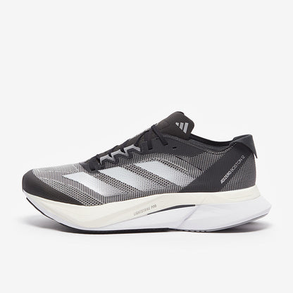 adidas adizero Boston 12