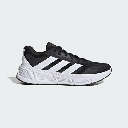 adidas Questar 2
