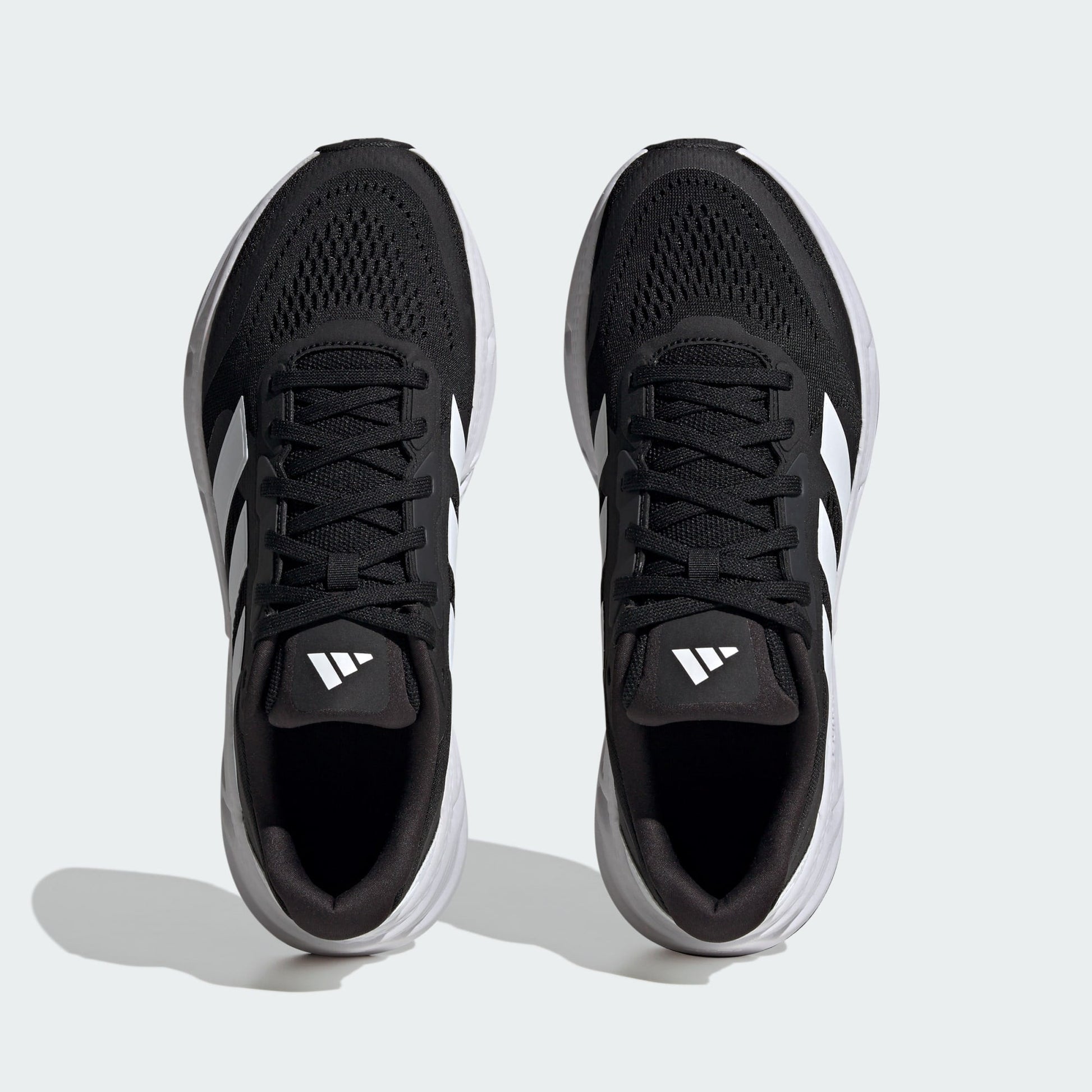 adidas Questar 2