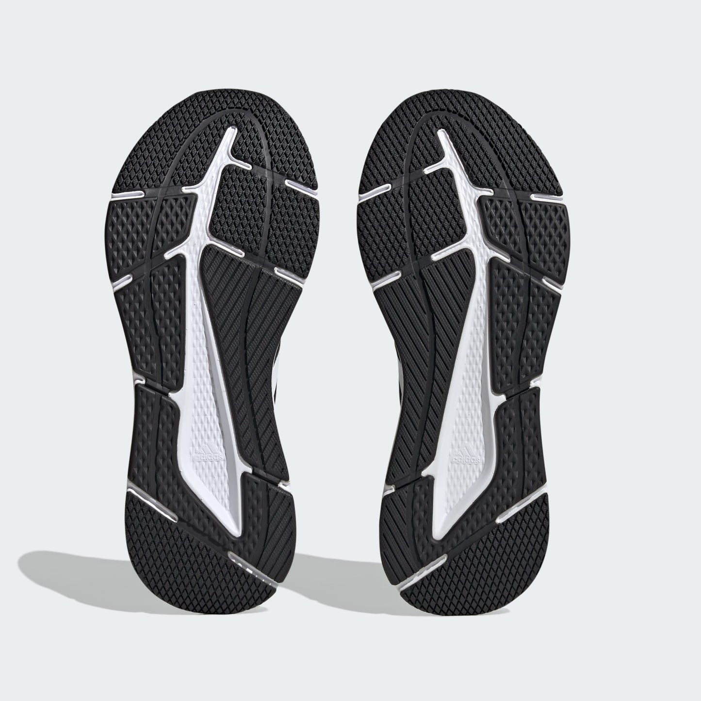 adidas Questar 2