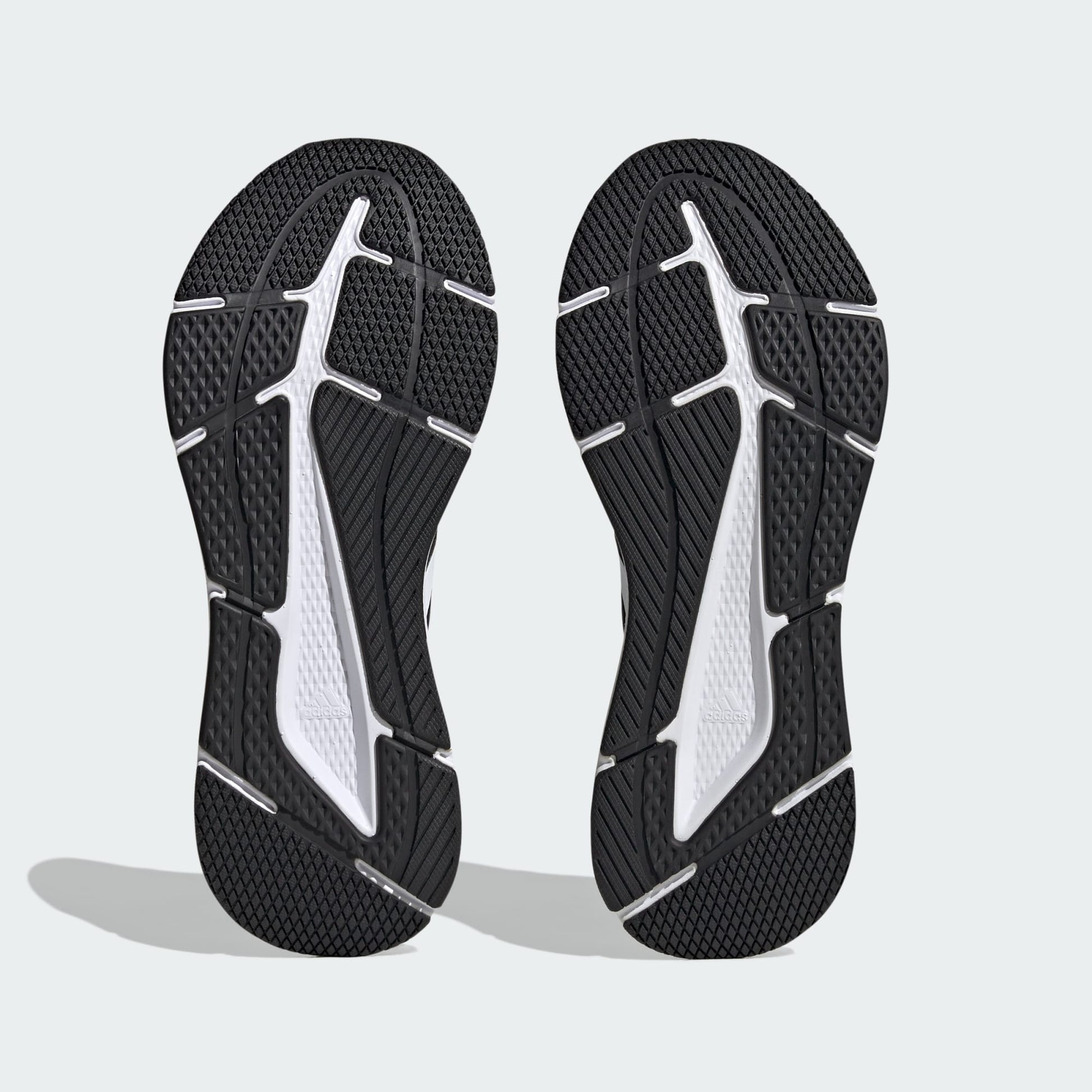adidas Questar 2