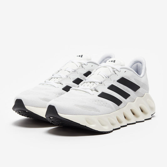 adidas Switch FWD
