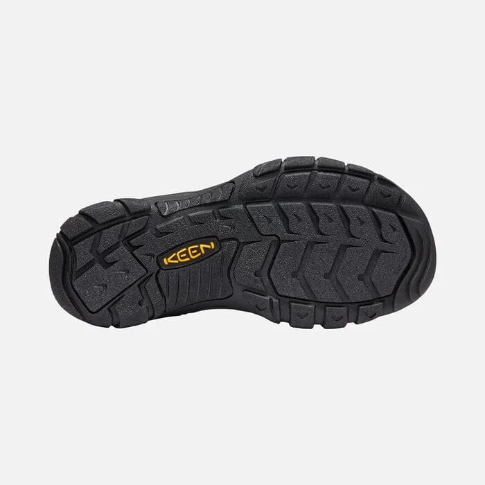 Newport H2 Sneakers - Premium Brand Shoes for Men and Women