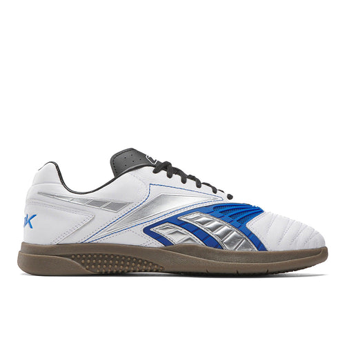 Reebok Hammer Valde "Optimum Blue"