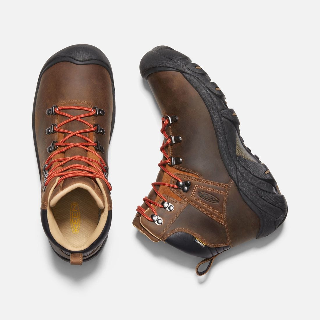 Pyrenees Sneakers - Premium Brand Shoes for Men and Women