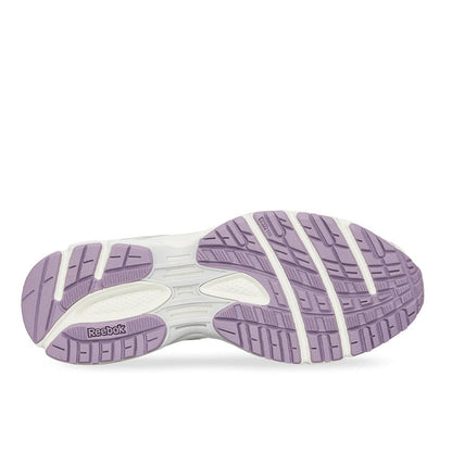 Reebok LTD Premier Road Ultra "Moon"