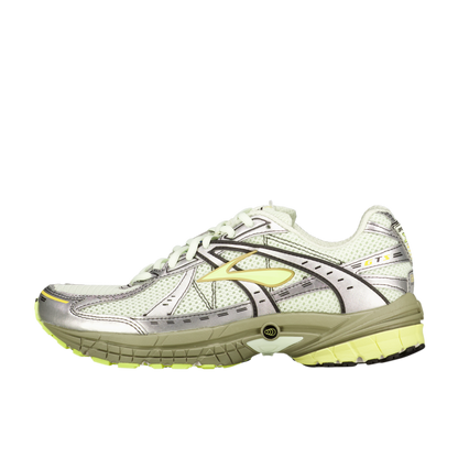 Adrenaline GTS 10
