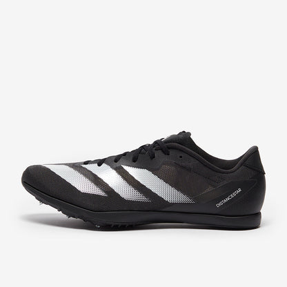 adidas Distancestar