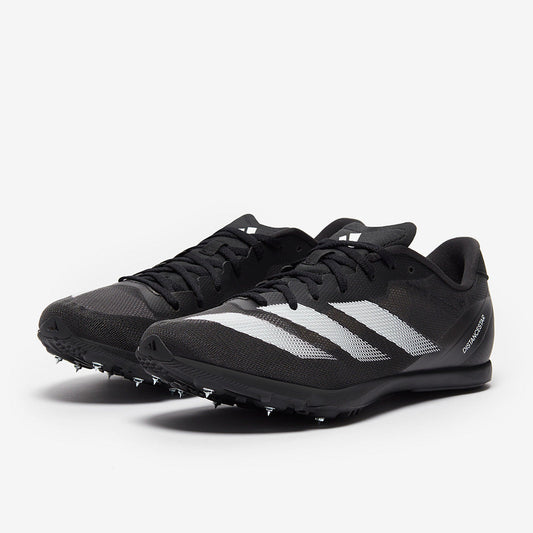adidas Distancestar