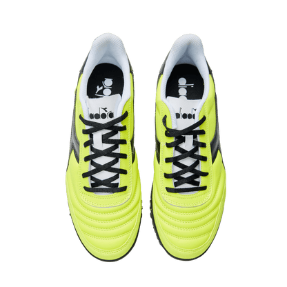 Diadora Calcetto LT Turf Shoes