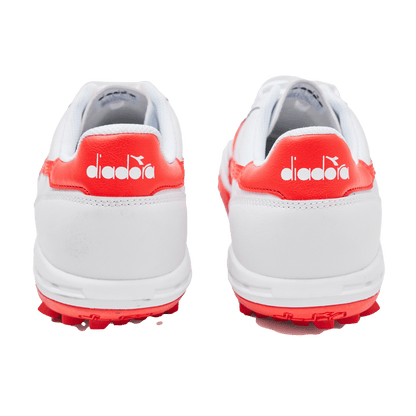 Diadora Calcetto LT Turf Shoes