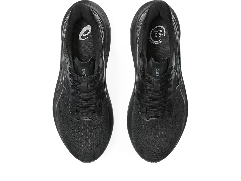 (open Box) Gt-2000 12 Sneakers - Premium Brand Shoes for Men and Women