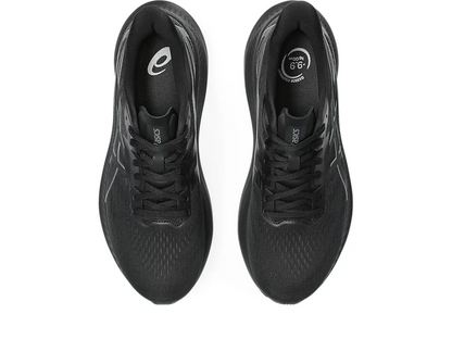 (open Box) Gt-2000 12 Sneakers - Premium Brand Shoes for Men and Women