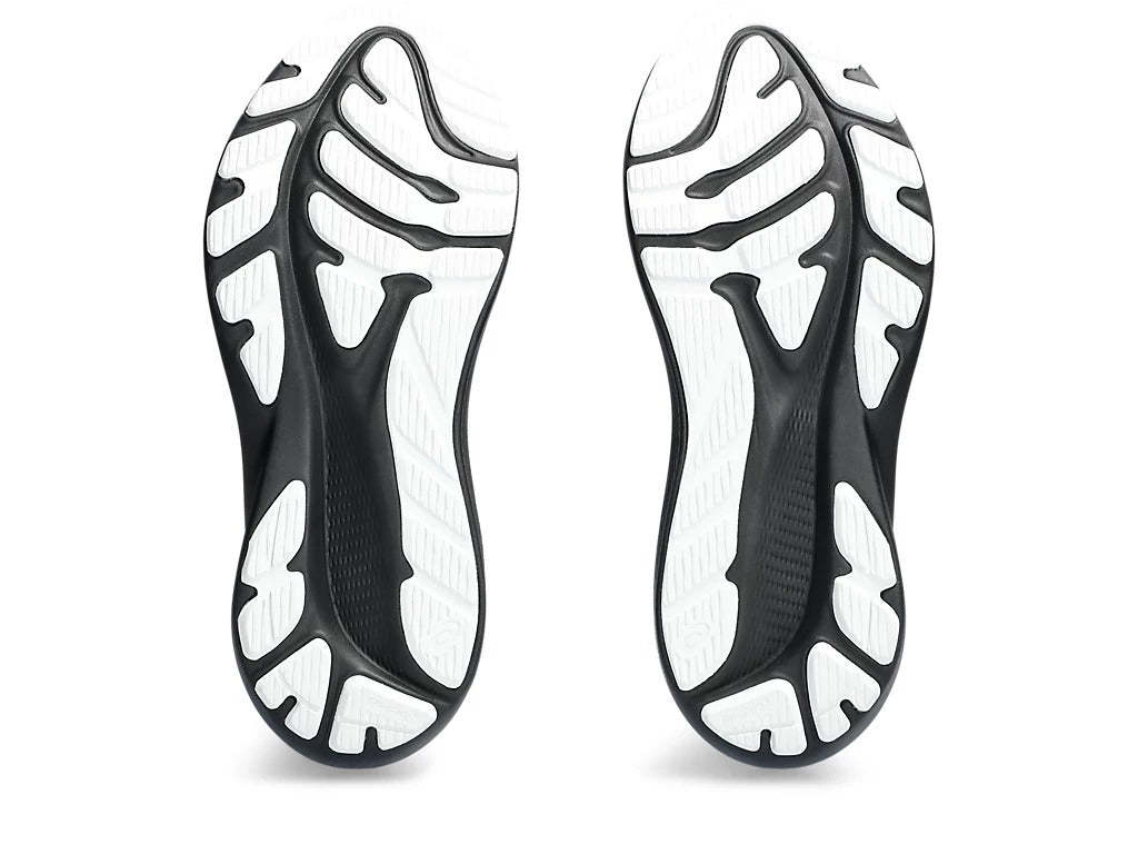 (open Box) Gt-2000 12 Sneakers - Premium Brand Shoes for Men and Women
