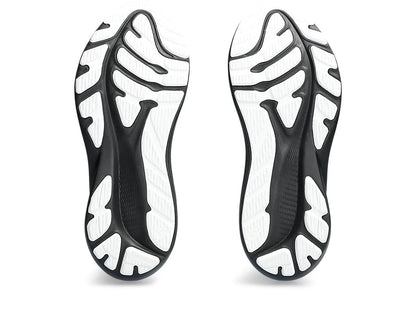 (open Box) Gt-2000 12 Sneakers - Premium Brand Shoes for Men and Women