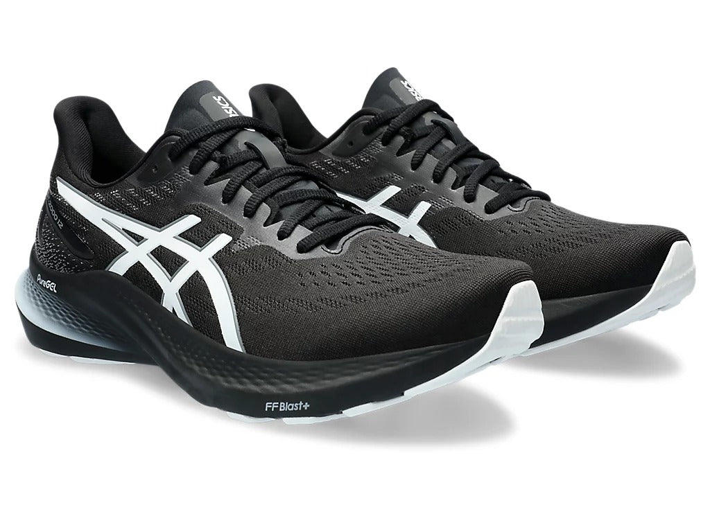 (open Box) Gt-2000 12 Sneakers - Premium Brand Shoes for Men and Women