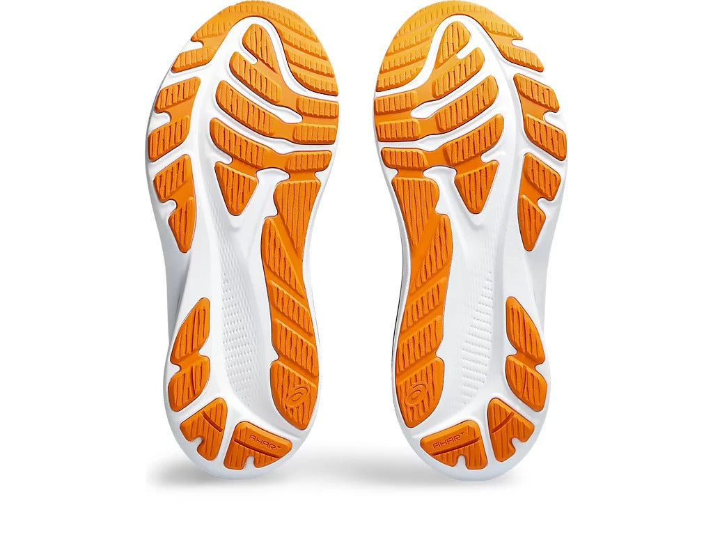 (open Box) Gt-2000 12 Sneakers - Premium Brand Shoes for Men and Women