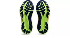 (open Box) Gt-2000 12 Sneakers - Premium Brand Shoes for Men and Women