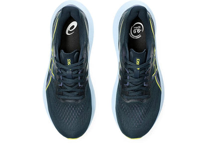 (open Box) Gt-2000 12 Sneakers - Premium Brand Shoes for Men and Women