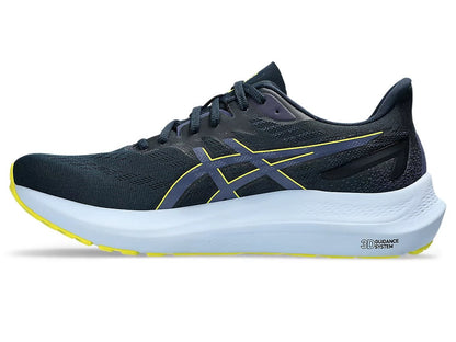 (open Box) Gt-2000 12 Sneakers - Premium Brand Shoes for Men and Women