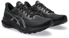 Gt-1000 13 Sneakers - Premium Brand Shoes for Men and Women