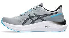 Gt-1000 13 Sneakers - Premium Brand Shoes for Men and Women