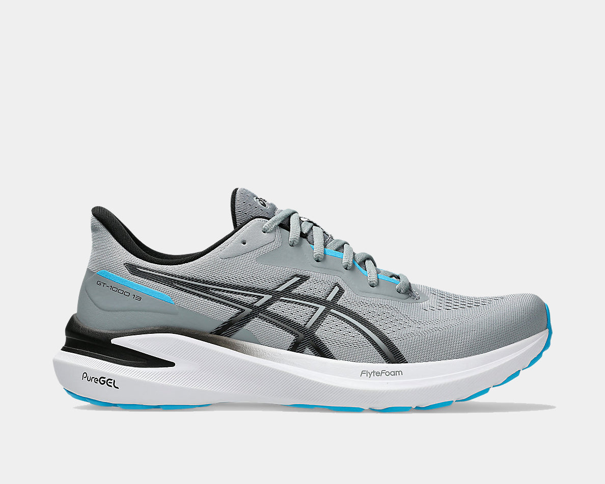 Gt-1000 13 Sneakers - Premium Brand Shoes for Men and Women