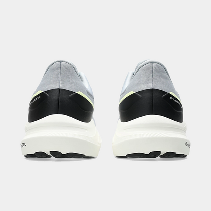Gt-1000 13 Sneakers - Premium Brand Shoes for Men and Women