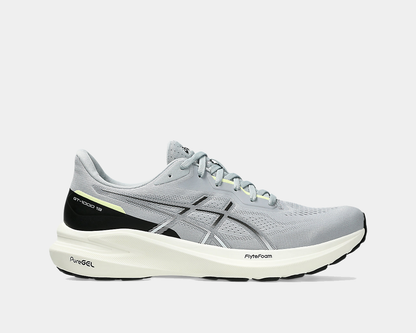 Gt-1000 13 Sneakers - Premium Brand Shoes for Men and Women
