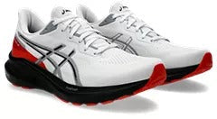 Gt-1000 13 Sneakers - Premium Brand Shoes for Men and Women