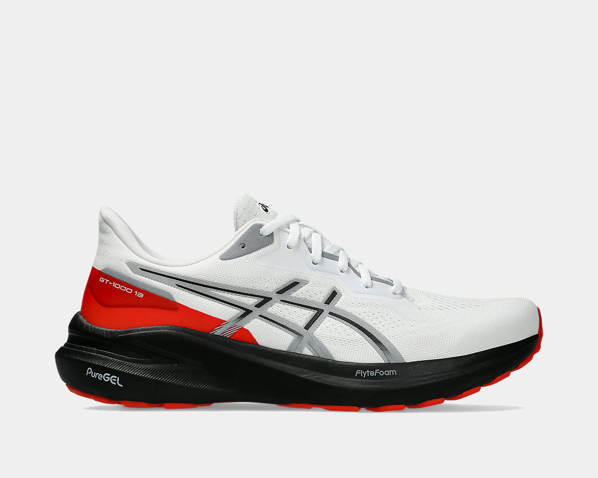 Gt-1000 13 Sneakers - Premium Brand Shoes for Men and Women