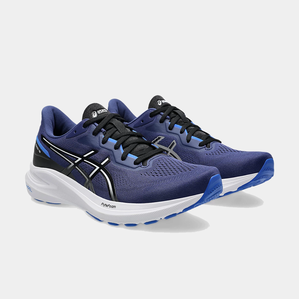 Gt-1000 13 Sneakers - Premium Brand Shoes for Men and Women