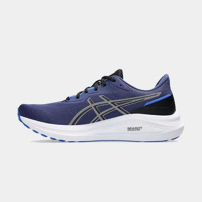 Gt-1000 13 Sneakers - Premium Brand Shoes for Men and Women