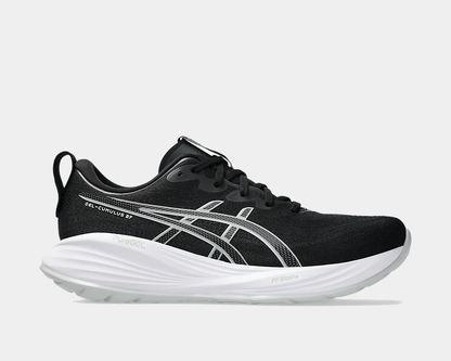 Gel-cumulus 27 Sneakers - Premium Brand Shoes for Men and Women