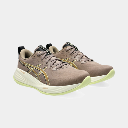 Gel-cumulus 27 Sneakers - Premium Brand Shoes for Men and Women