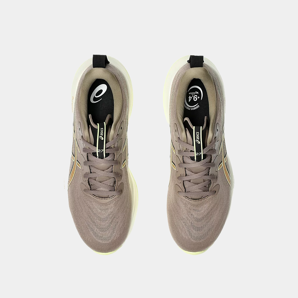 Gel-cumulus 27 Sneakers - Premium Brand Shoes for Men and Women