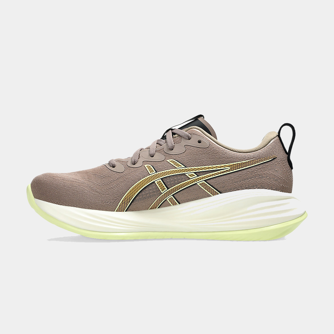 Gel-cumulus 27 Sneakers - Premium Brand Shoes for Men and Women