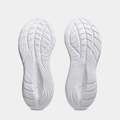 Gel-cumulus 27 Sneakers - Premium Brand Shoes for Men and Women
