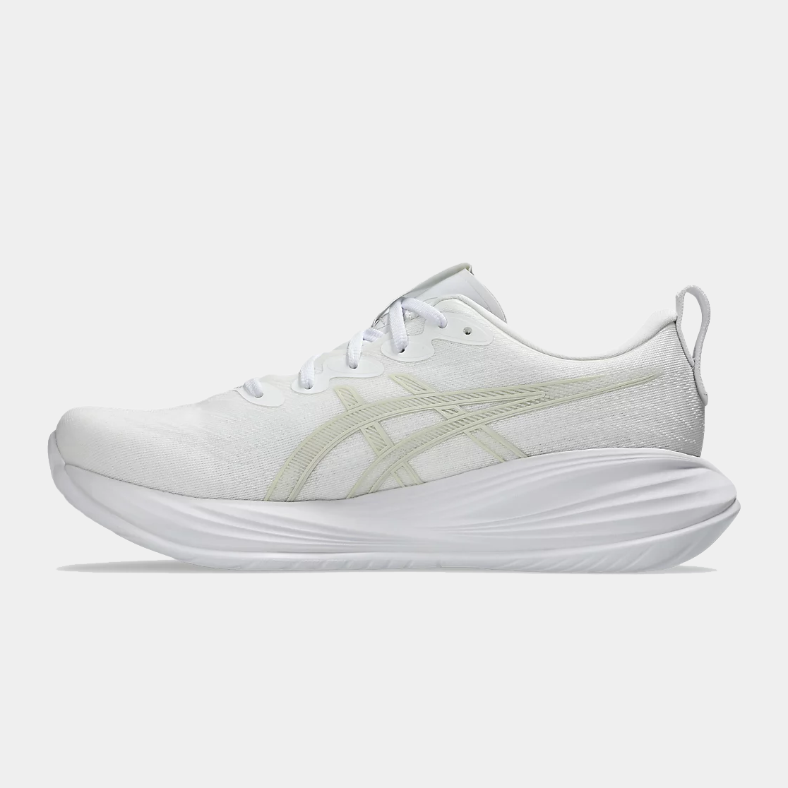 Gel-cumulus 27 Sneakers - Premium Brand Shoes for Men and Women
