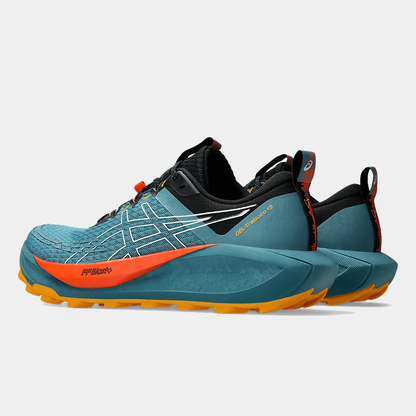 Gel Trabuco 13 Sneakers - Premium Brand Shoes for Men and Women