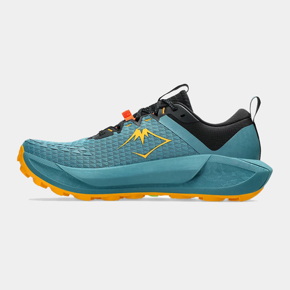 Gel Trabuco 13 Sneakers - Premium Brand Shoes for Men and Women