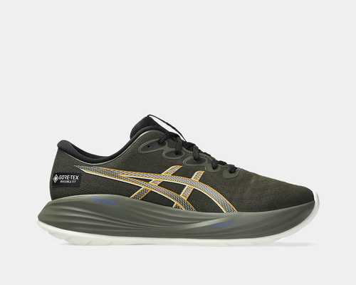 Gel-cumulus 27 GTX Sneakers - Premium Brand Shoes for Men and Women