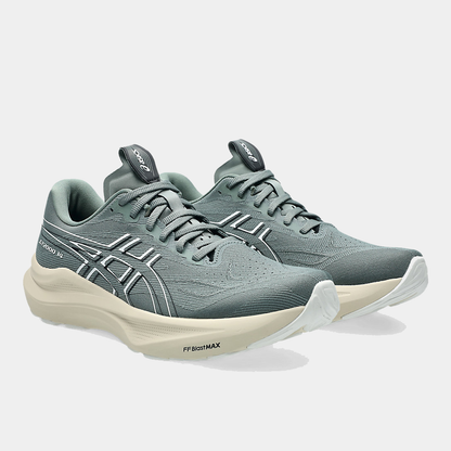 Gt-2000 14 Sneakers - Premium Brand Shoes for Men and Women