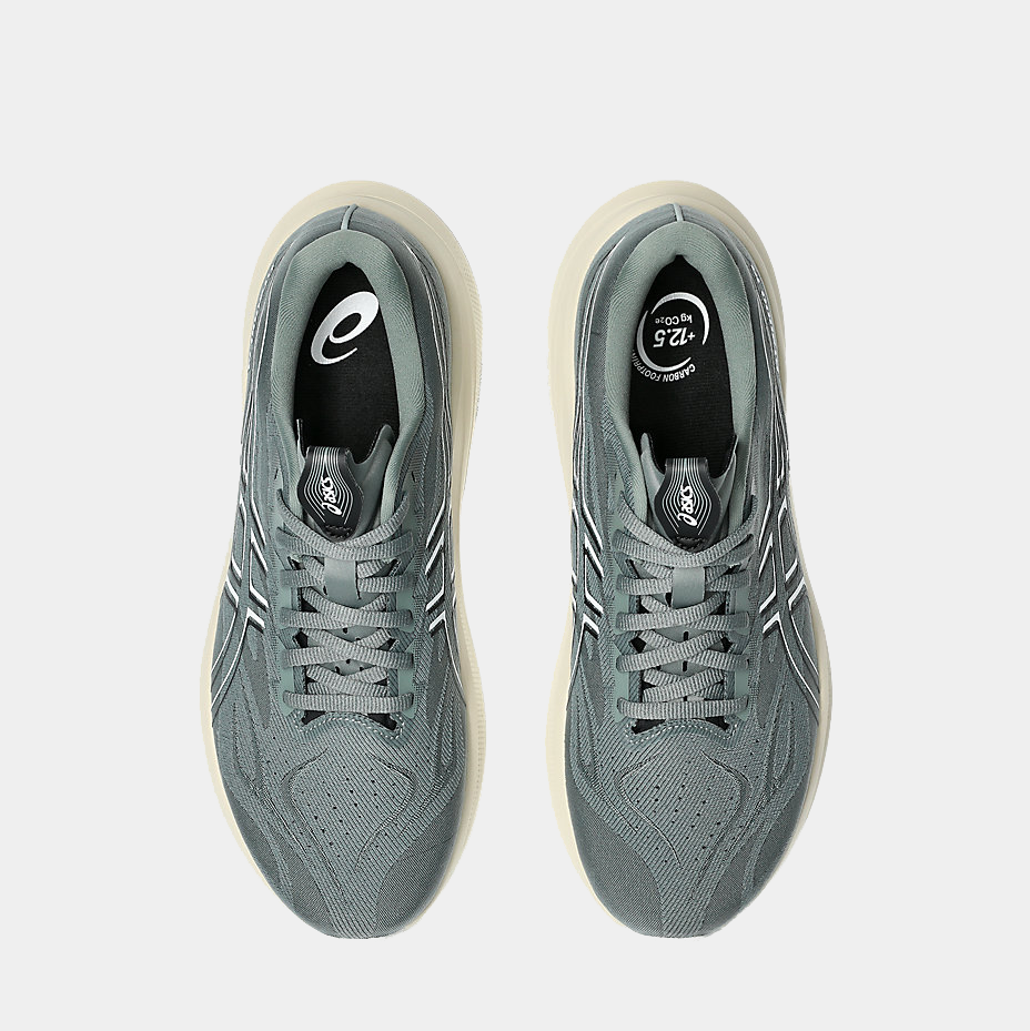 Gt-2000 14 Sneakers - Premium Brand Shoes for Men and Women