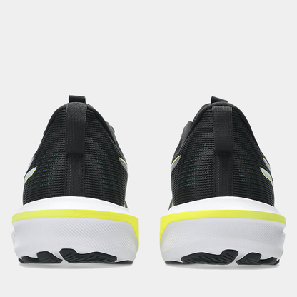 Gt-1000 14 Sneakers - Premium Brand Shoes for Men and Women