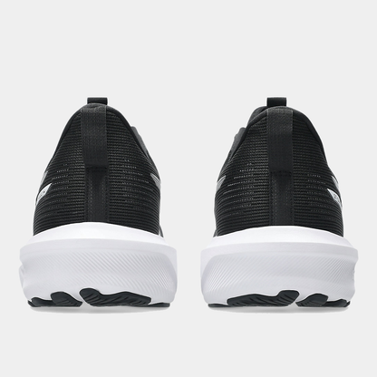 Gt-1000 14 Sneakers - Premium Brand Shoes for Men and Women