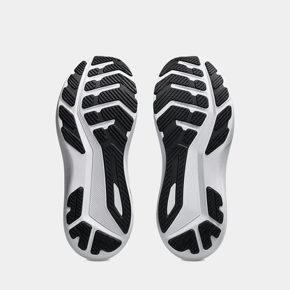 Gt-1000 14 Sneakers - Premium Brand Shoes for Men and Women